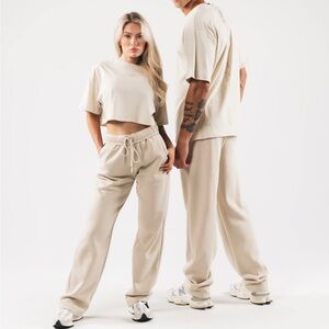 Alphalete origin pant